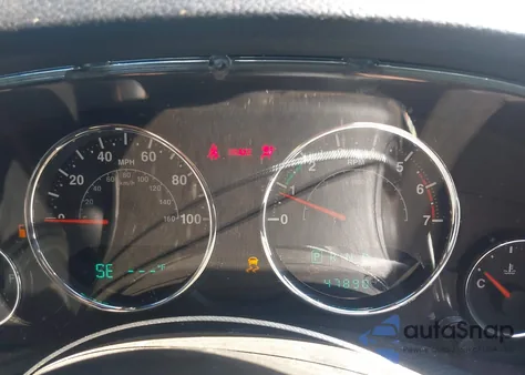 2011 Jeep Wrangler Sahara from USA, damaged, VIN 1J4AA5D15BL539839